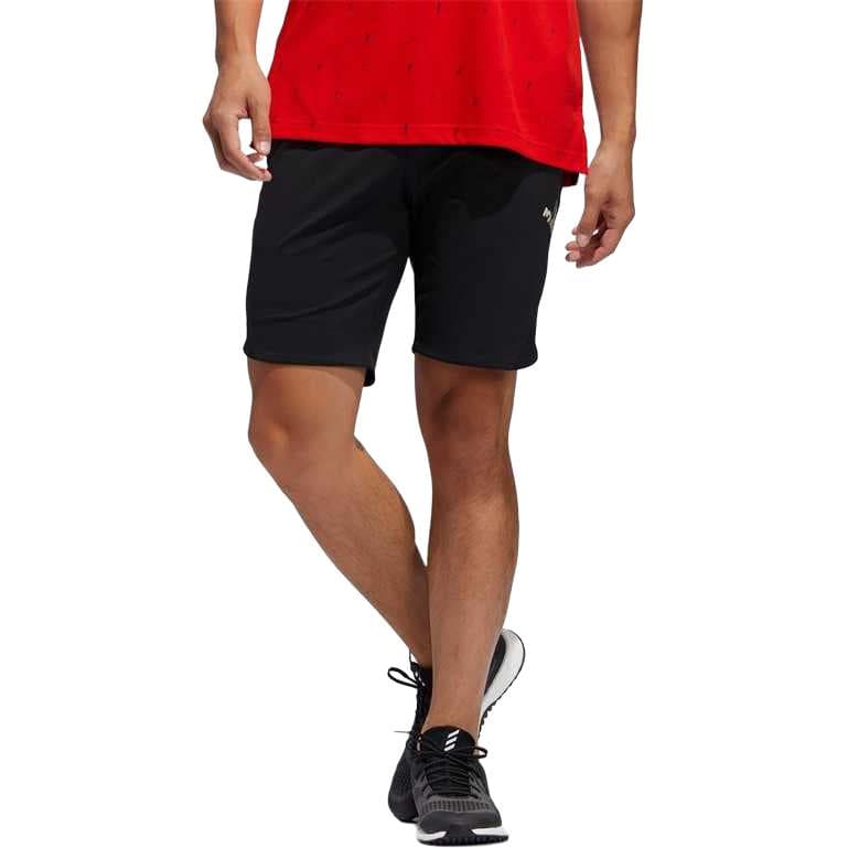 Тренировочные штаны adidas - изображение 3