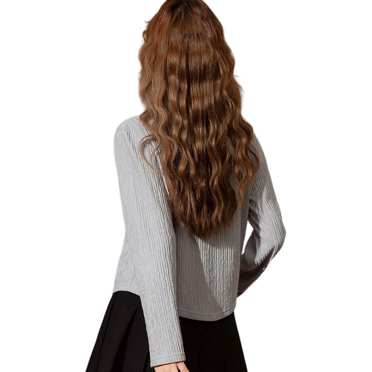 Футболка JEANSWEST t T - изображение 2