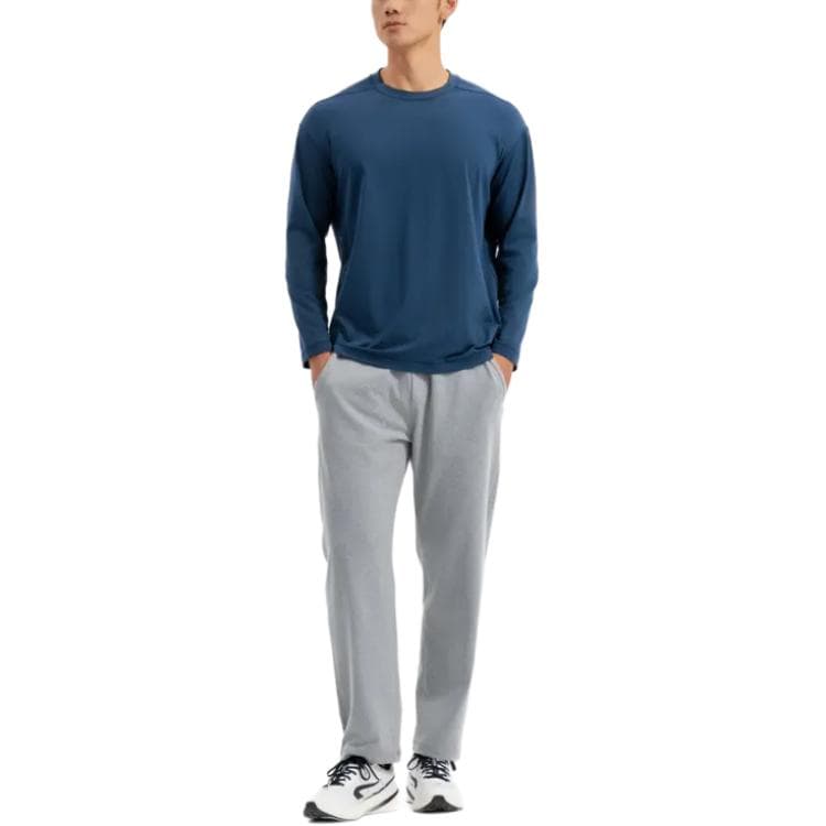 Футболка DECATHLON T - изображение 4