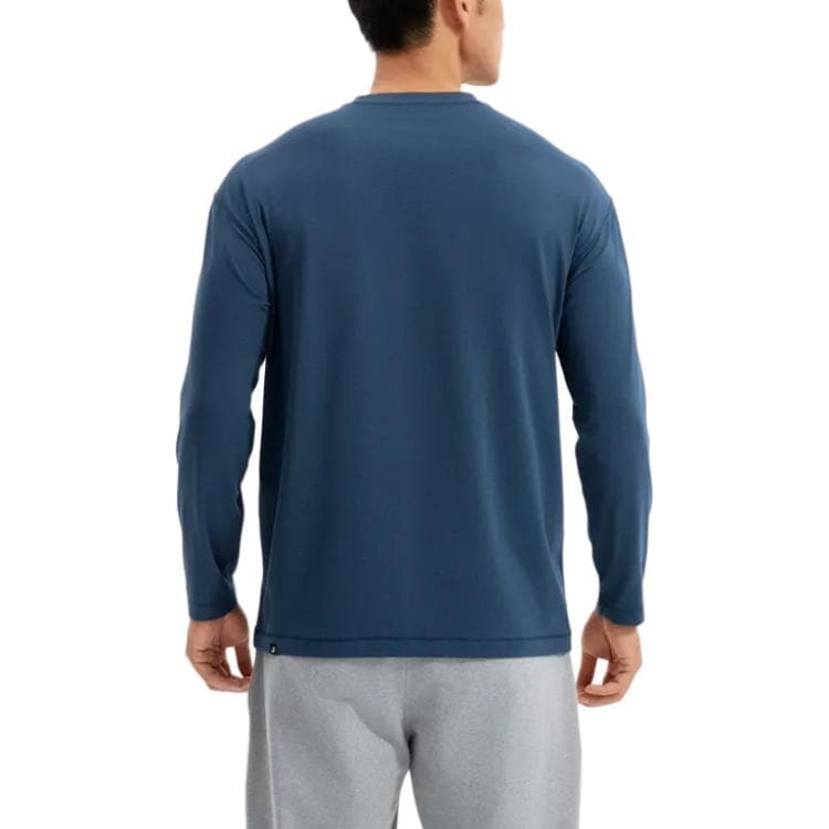 Футболка DECATHLON T - изображение 5