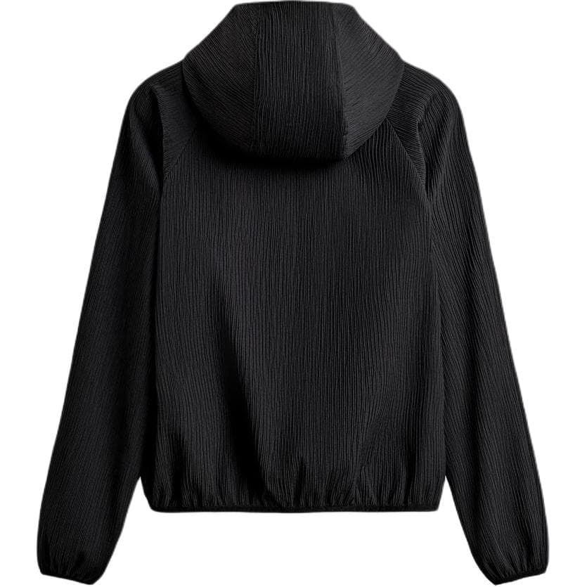 Куртка ZARA - изображение 2