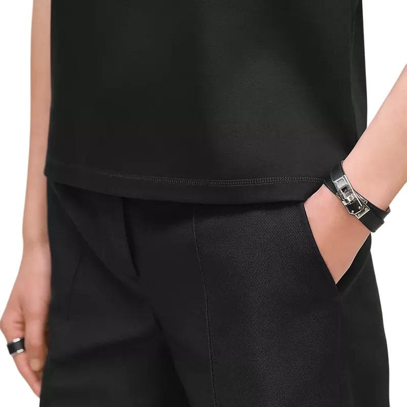 Футболка HERMES T - изображение 5