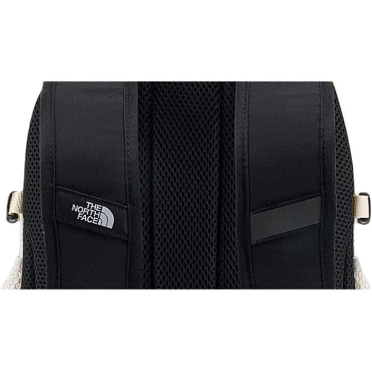 Рюкзак THE NORTH FACE 12L Hot Shot Logo - изображение 4