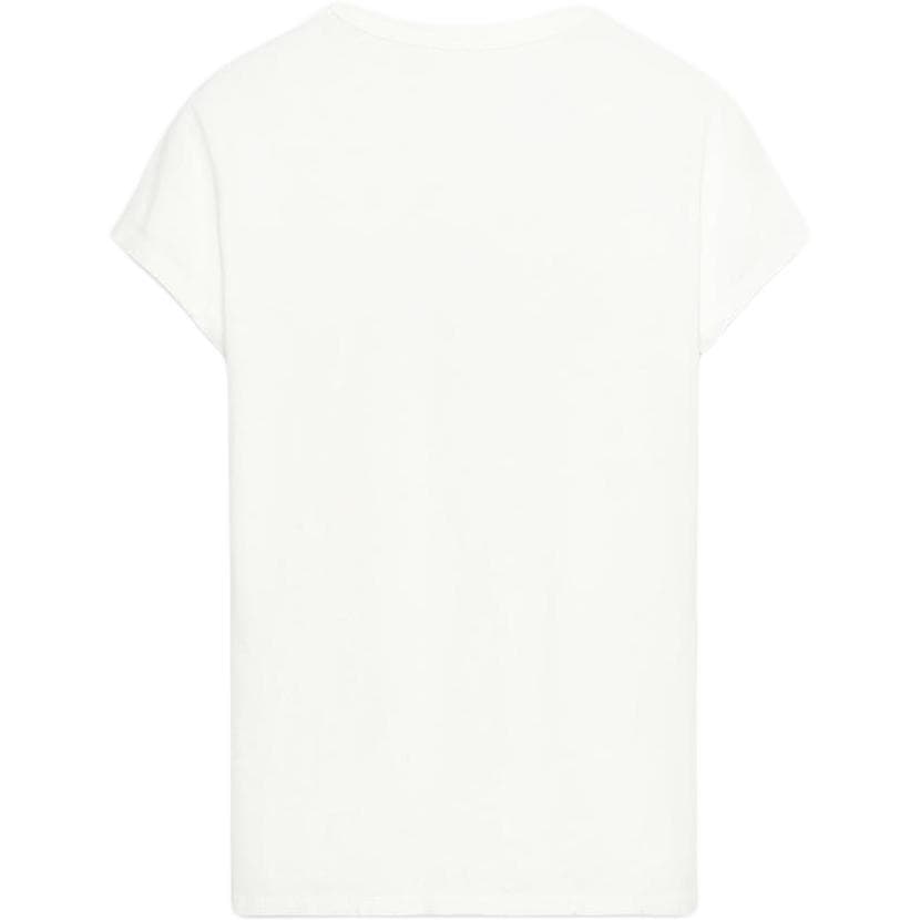 Футболка ZARA T - изображение 2