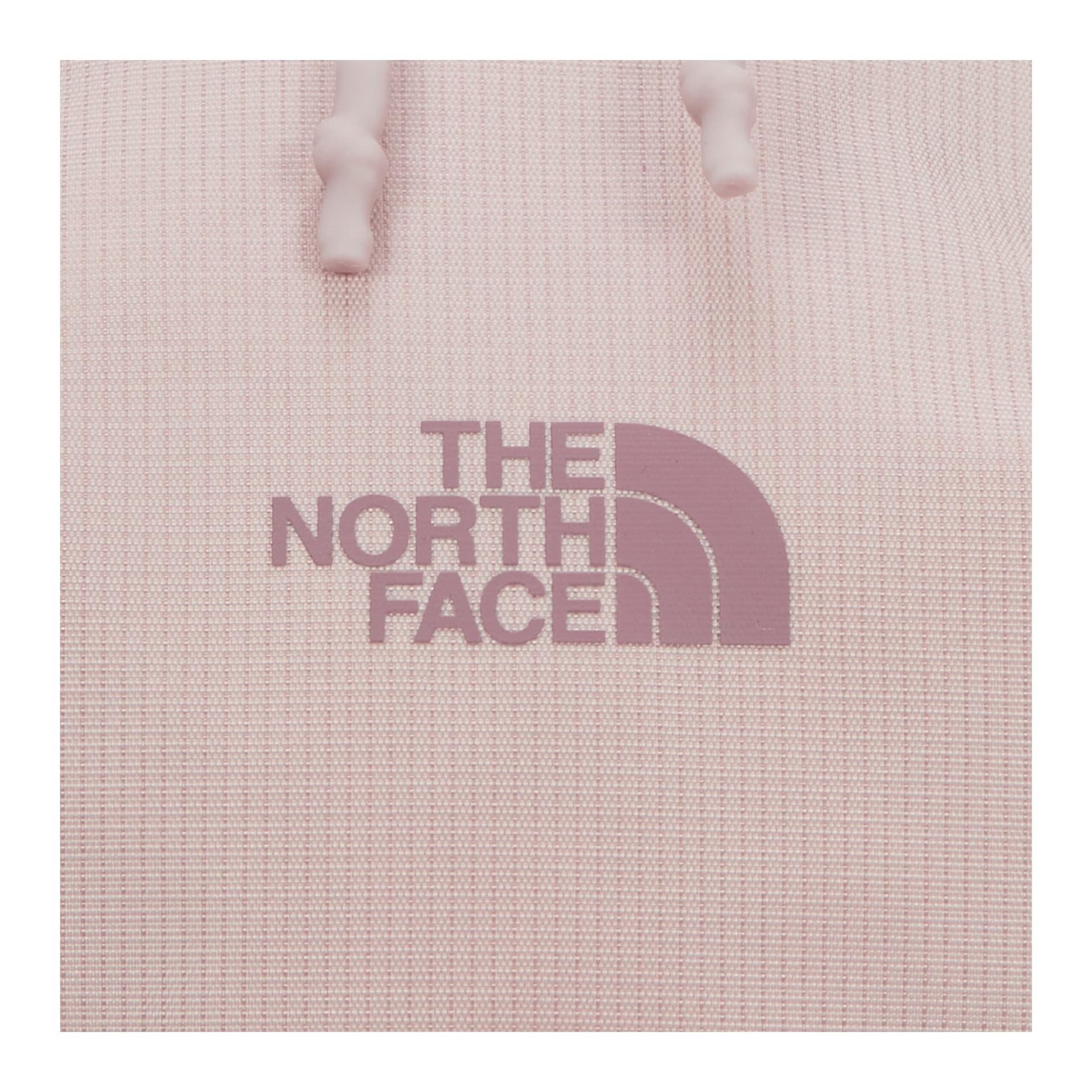Рюкзак THE NORTH FACE STREAM 12L - изображение 4