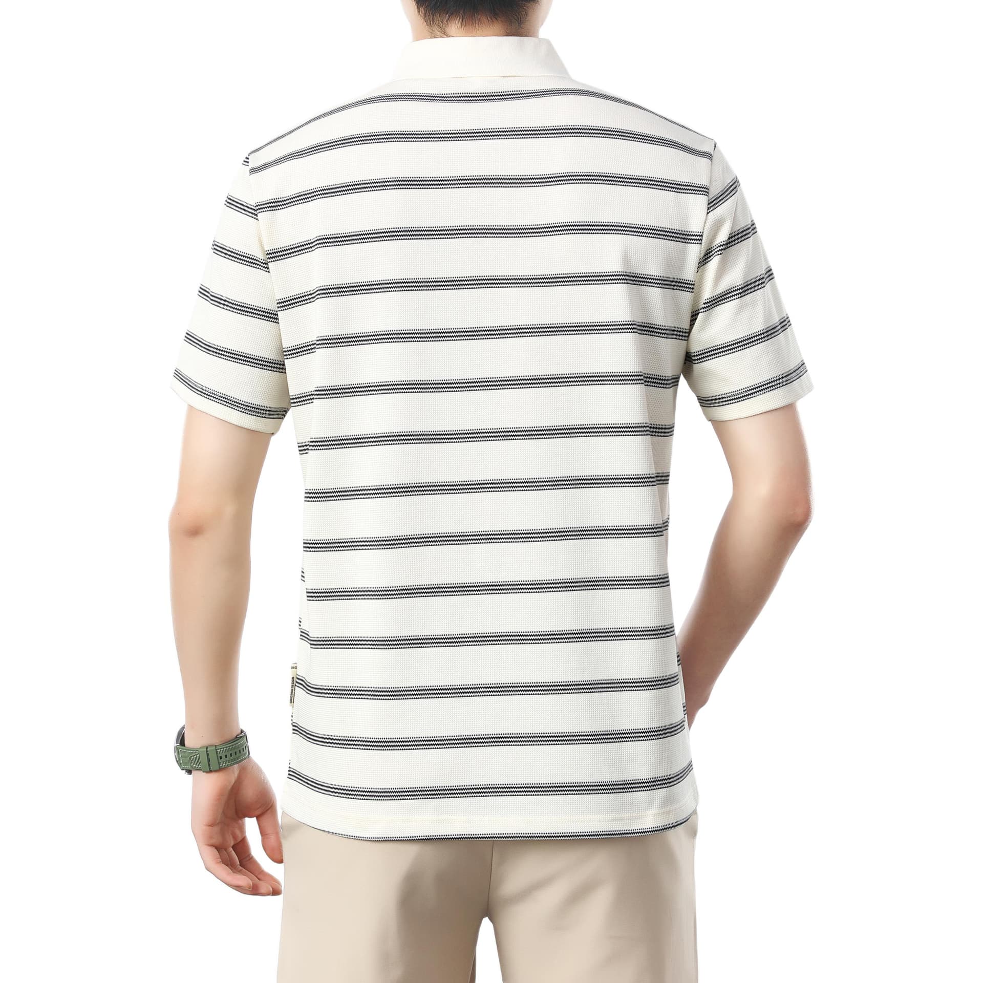 Поло PIERRE CARDIN Polo - изображение 2