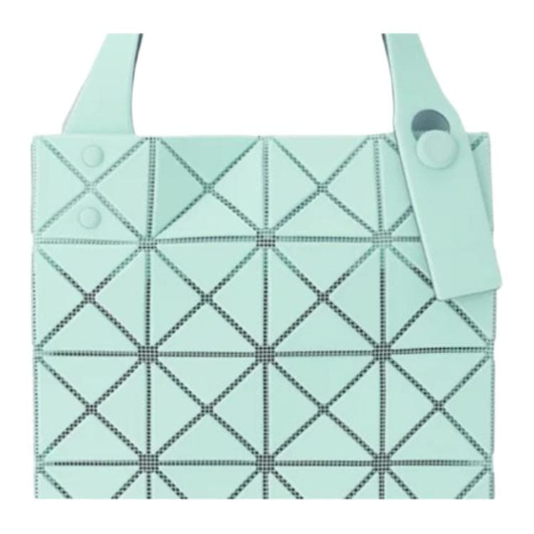 Сумка ISSEY MIYAKE Prism 2 - изображение 2