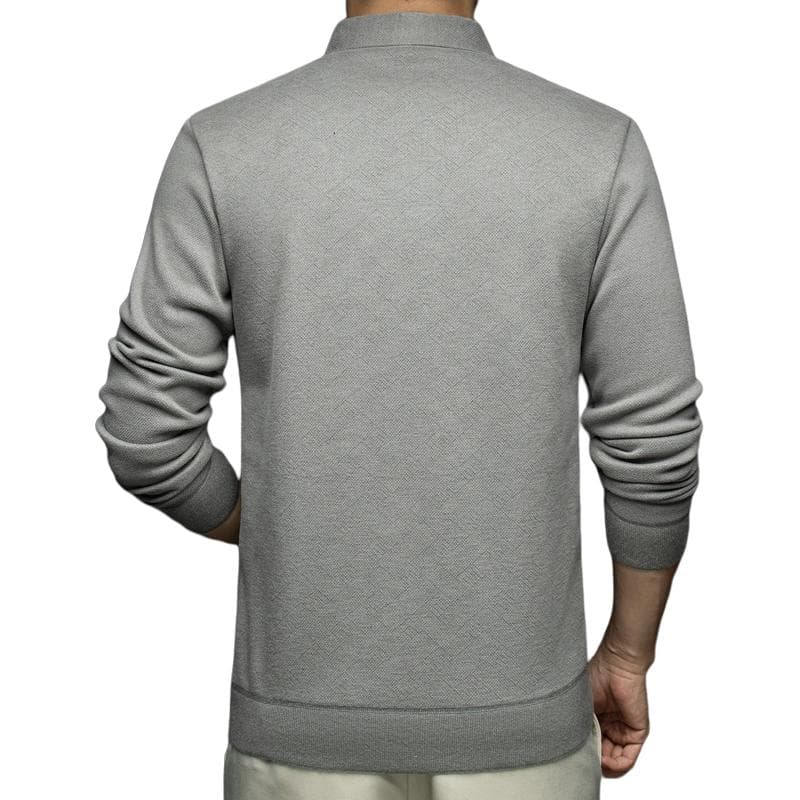 Футболка PIERRE CARDIN T - изображение 2
