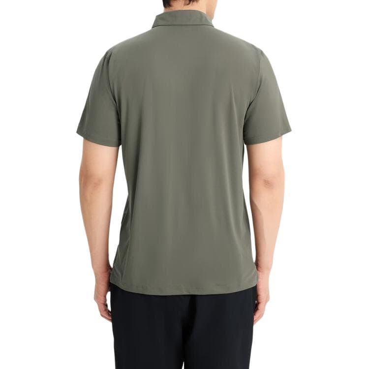 Поло Columbia TECH TRAIL UTILITY Polo - изображение 2