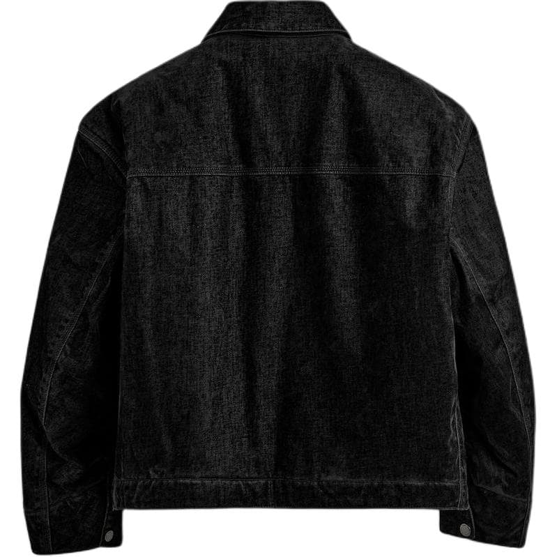 Куртка ZARA - изображение 2