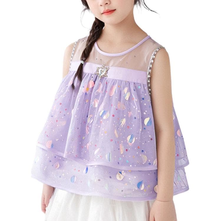 Футболка Disney T - изображение 3