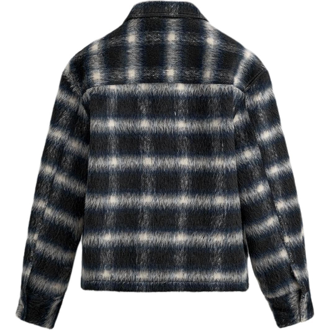 Куртка ZARA - изображение 2