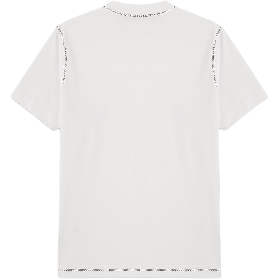 Футболка KARL LAGERFELD T - изображение 3