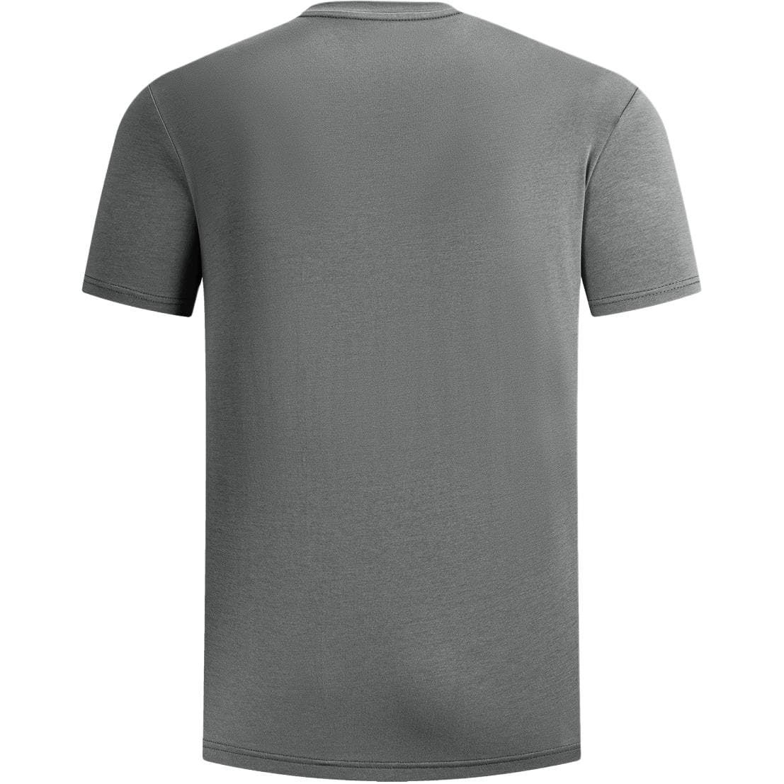 Футболка EMPORIO ARMANI SS26 Logo T - изображение 2