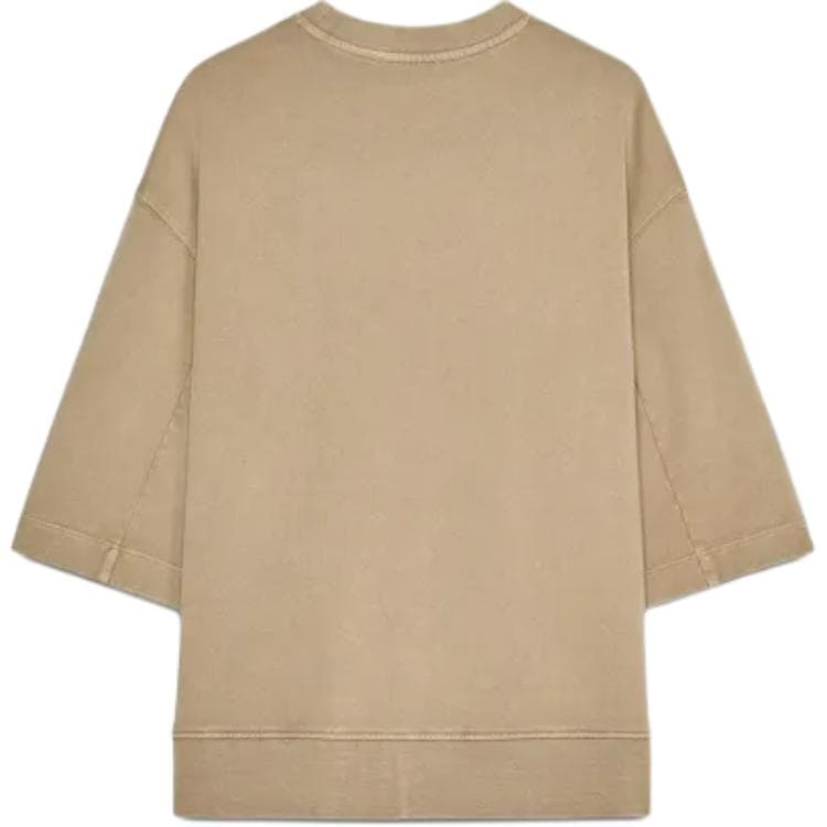 Футболка ZARA T - изображение 2