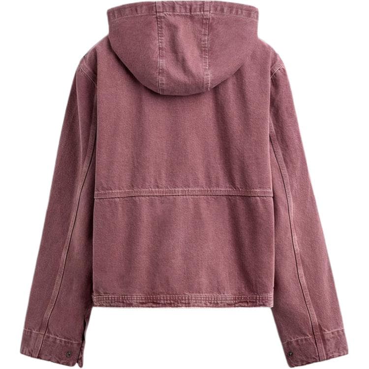 Куртка ZARA - изображение 2