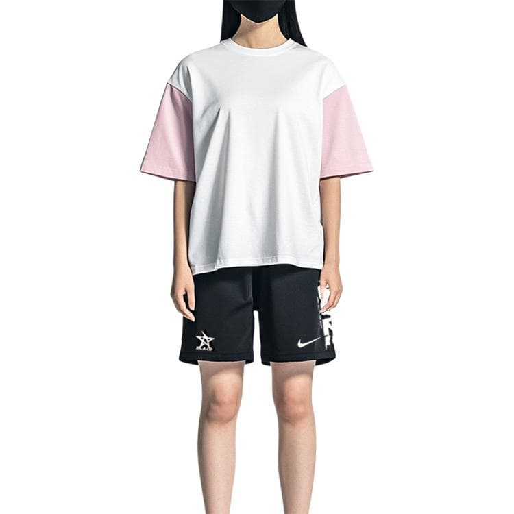 Тренировочные штаны Nike Dri-Fit - изображение 4