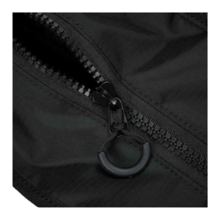 Мини-сумка PUMA Essentials Tote - изображение 6