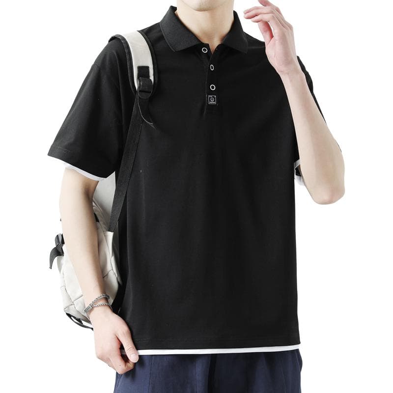 Поло PIERRE CARDIN Polo - изображение 2