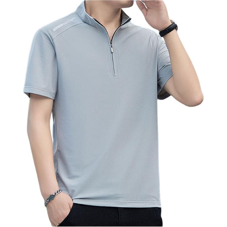 Футболка PIERRE CARDIN 2025Polo - изображение 3