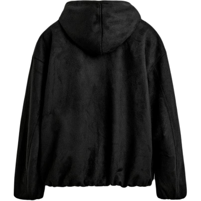 Куртка ZARA - изображение 2