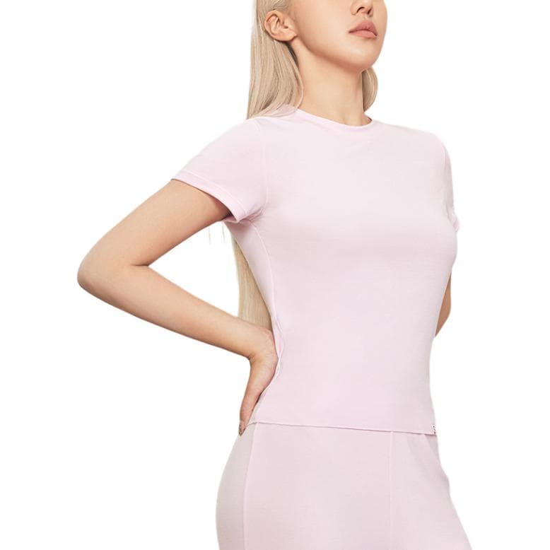 SILKY MIRACLE SS24 - изображение 3