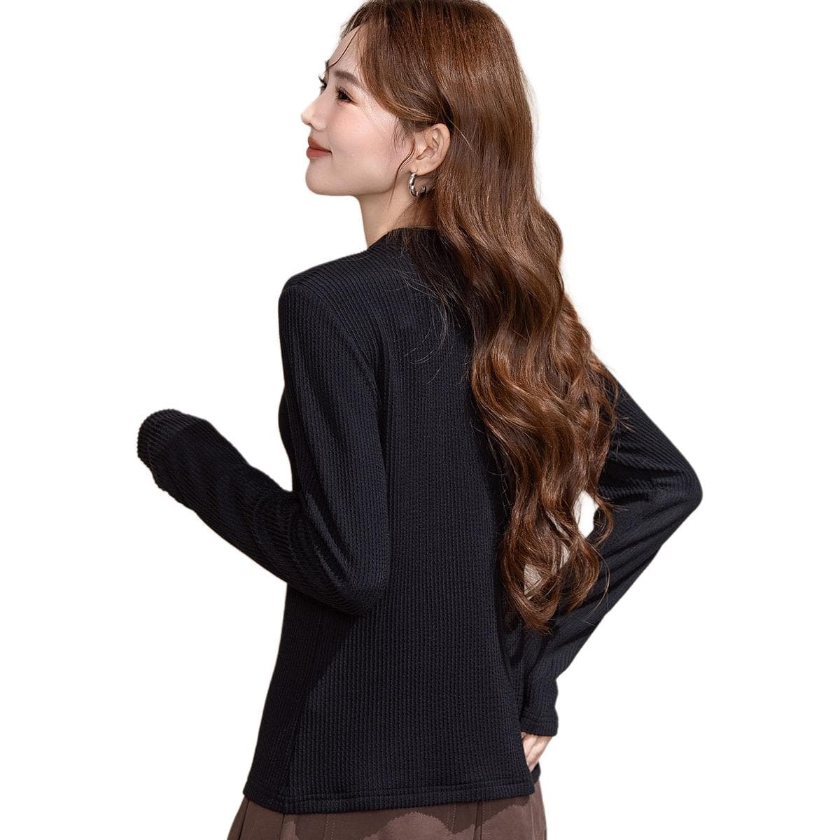 Футболка JEANSWEST T - изображение 2