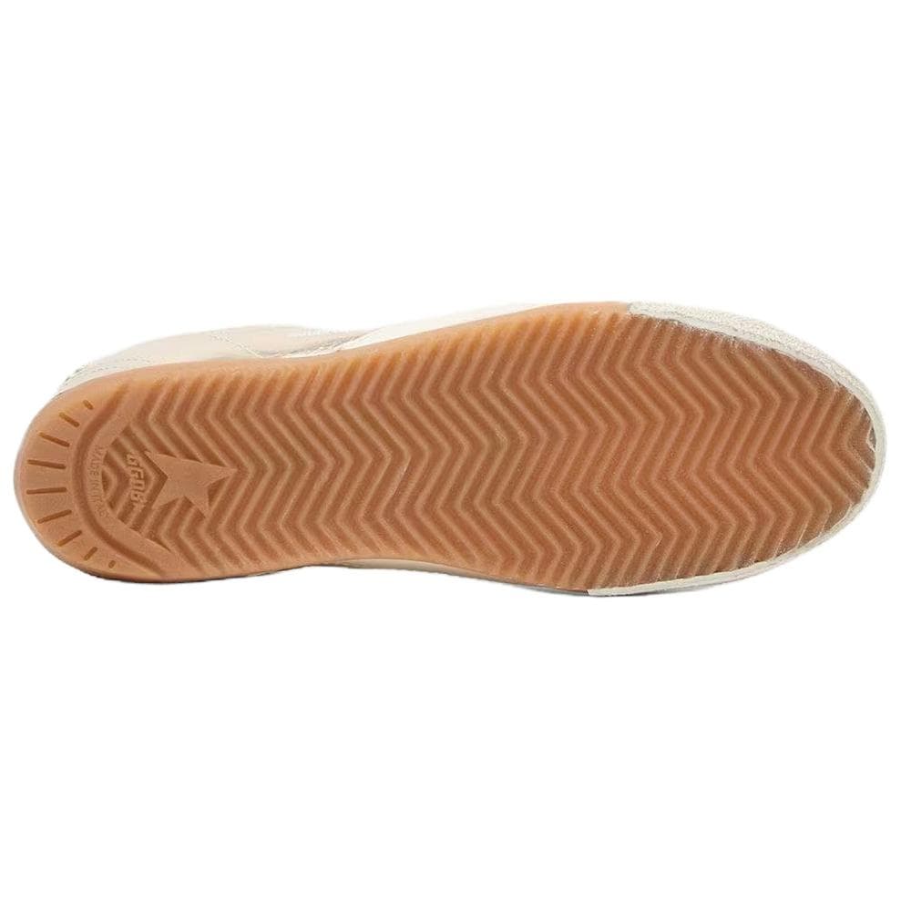 Кроссовки Golden Goose True-Star - изображение 5