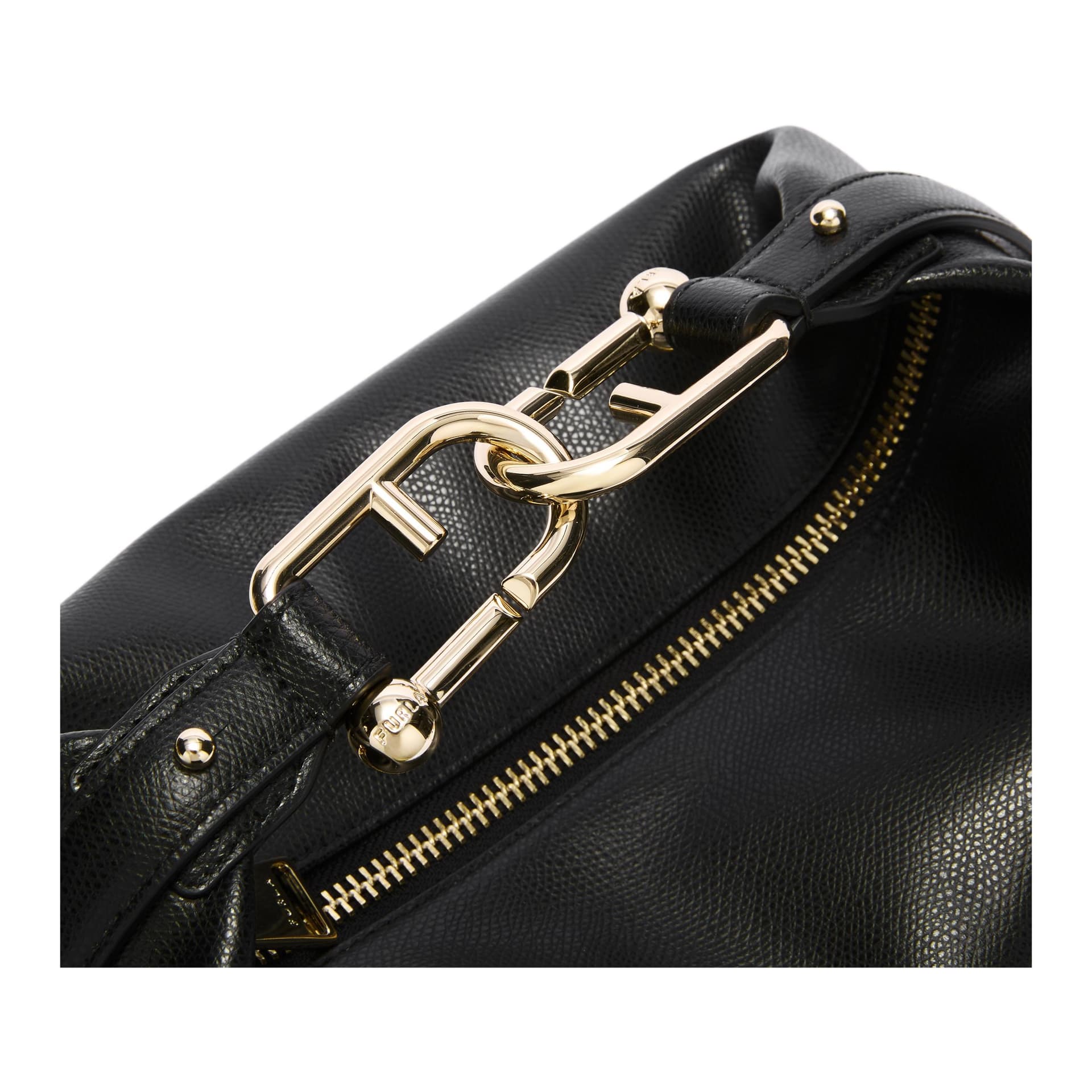 Сумка Furla TONIE - изображение 4