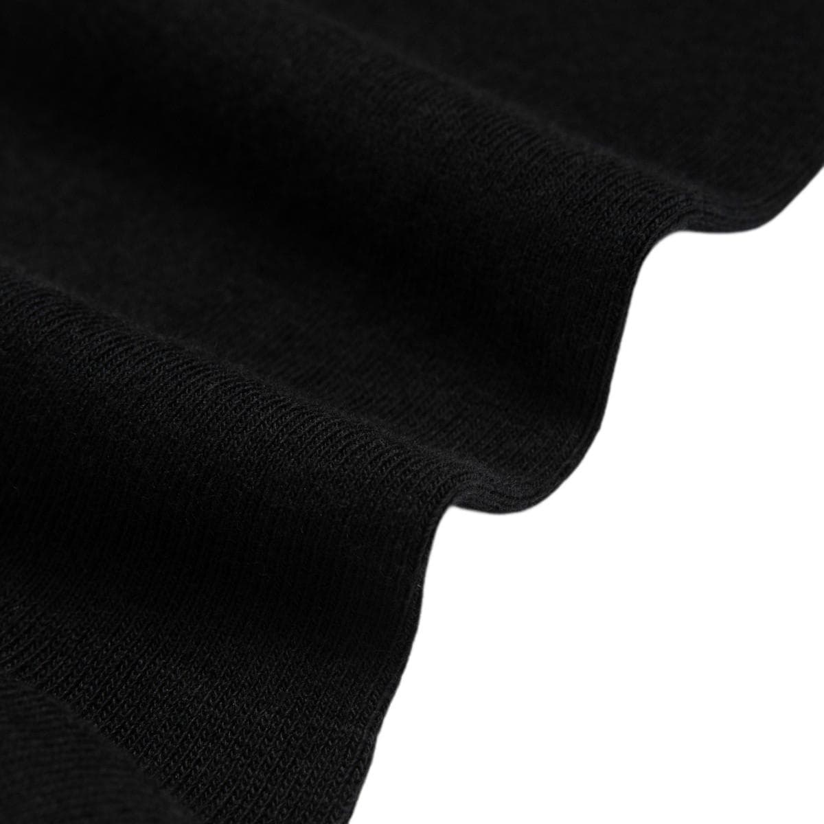 Трусы EMPORIO ARMANI FW24 Logo 2 - изображение 5