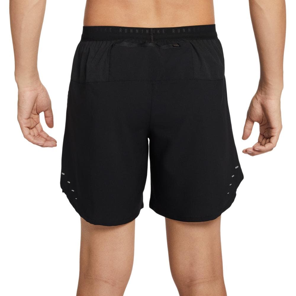 Шорты Nike AS M NK DF STRIDE 7IN UL - изображение 2