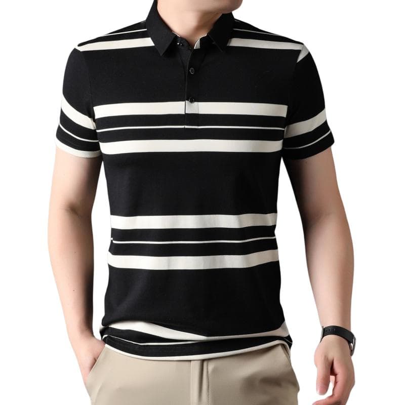 Поло PIERRE CARDIN Polo - изображение 3