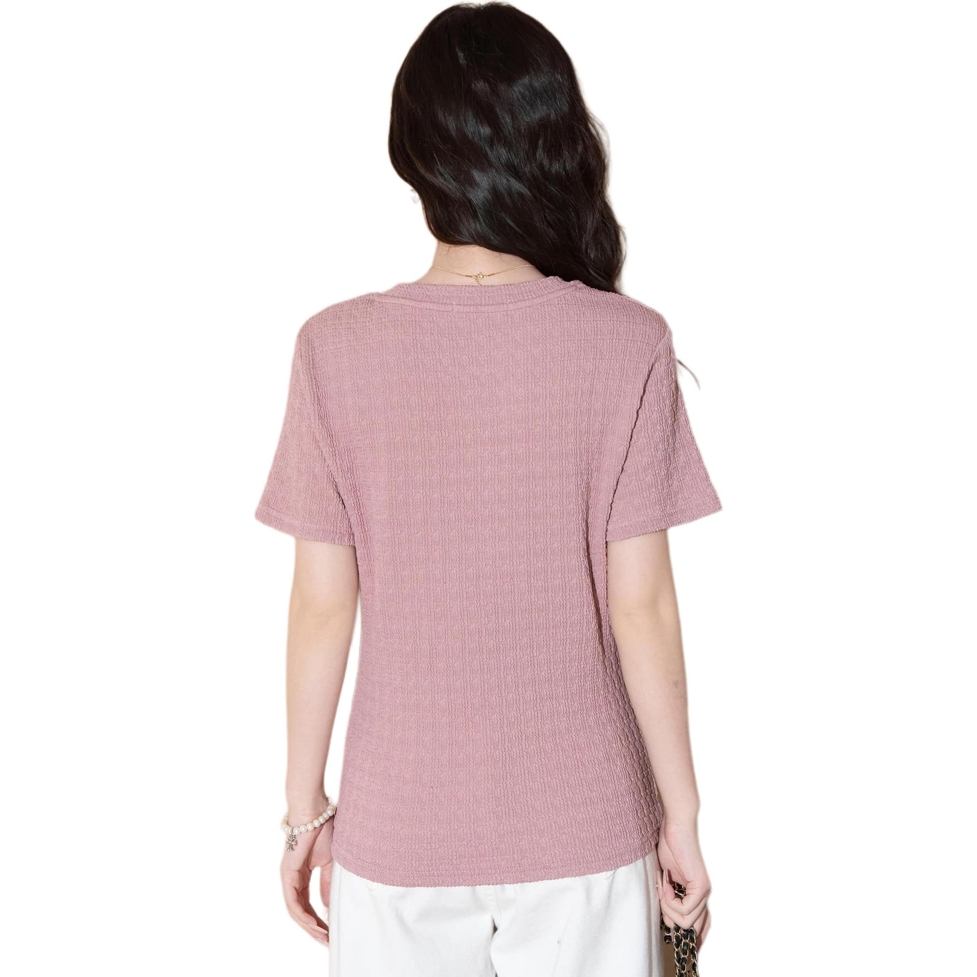 Футболка JEANSWEST T - изображение 2