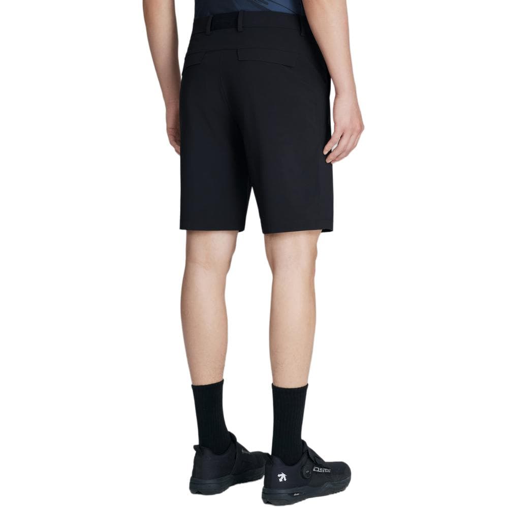 Тренировочные штаны DESCENTE GOLF PRO - изображение 2