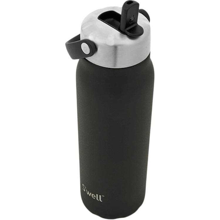 S'well 700ml - изображение 3