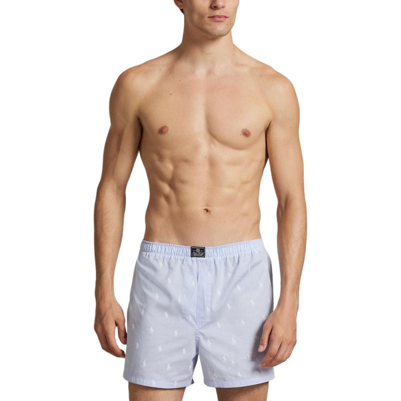 Трусы Polo Ralph Lauren - изображение 4