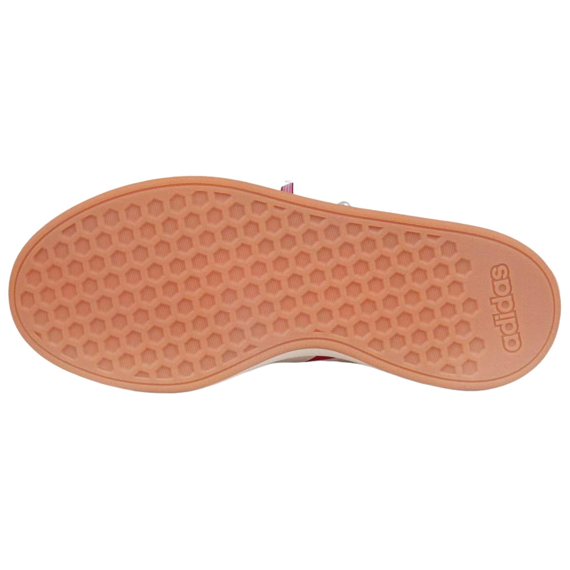 Кроссовки adidas Grand Court Base 00s - изображение 5