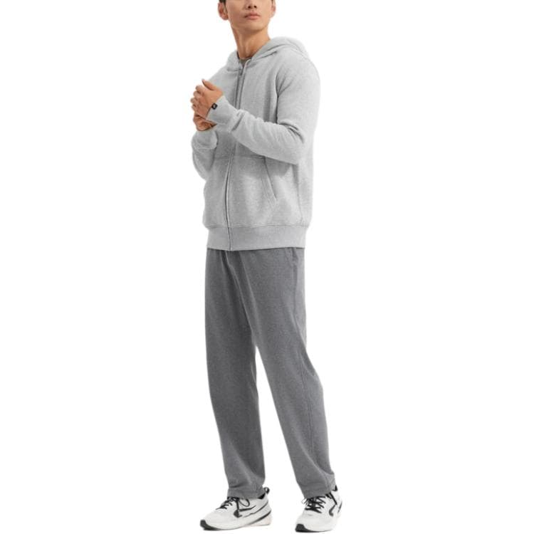Куртка DECATHLON - изображение 6