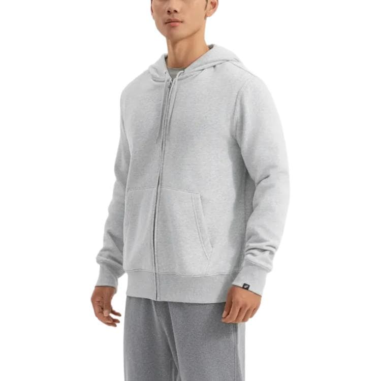 Куртка DECATHLON - изображение 2