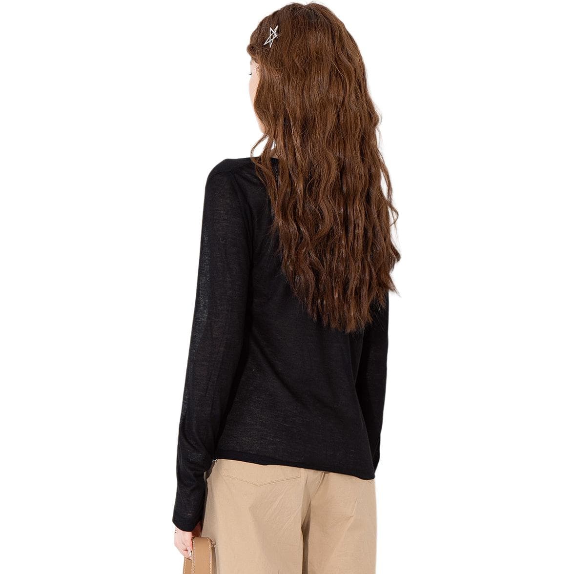 Футболка JEANSWEST T - изображение 2