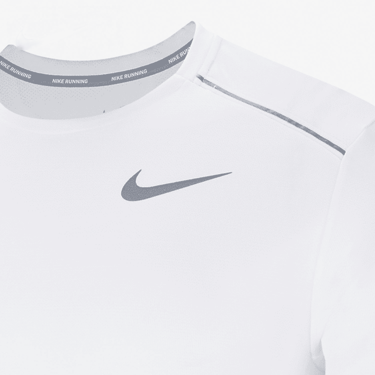 Nike DRI-FIT T - изображение 5