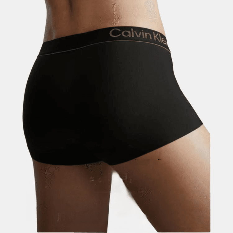 Трусы CKCalvin Klein - изображение 5