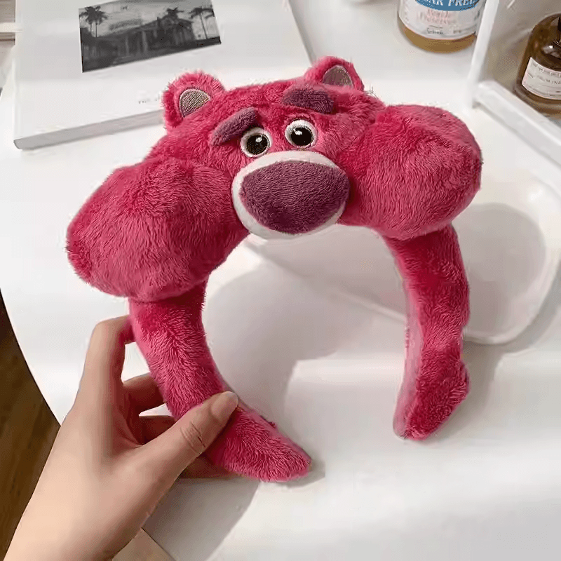 Повязка на голову Disney - изображение 3