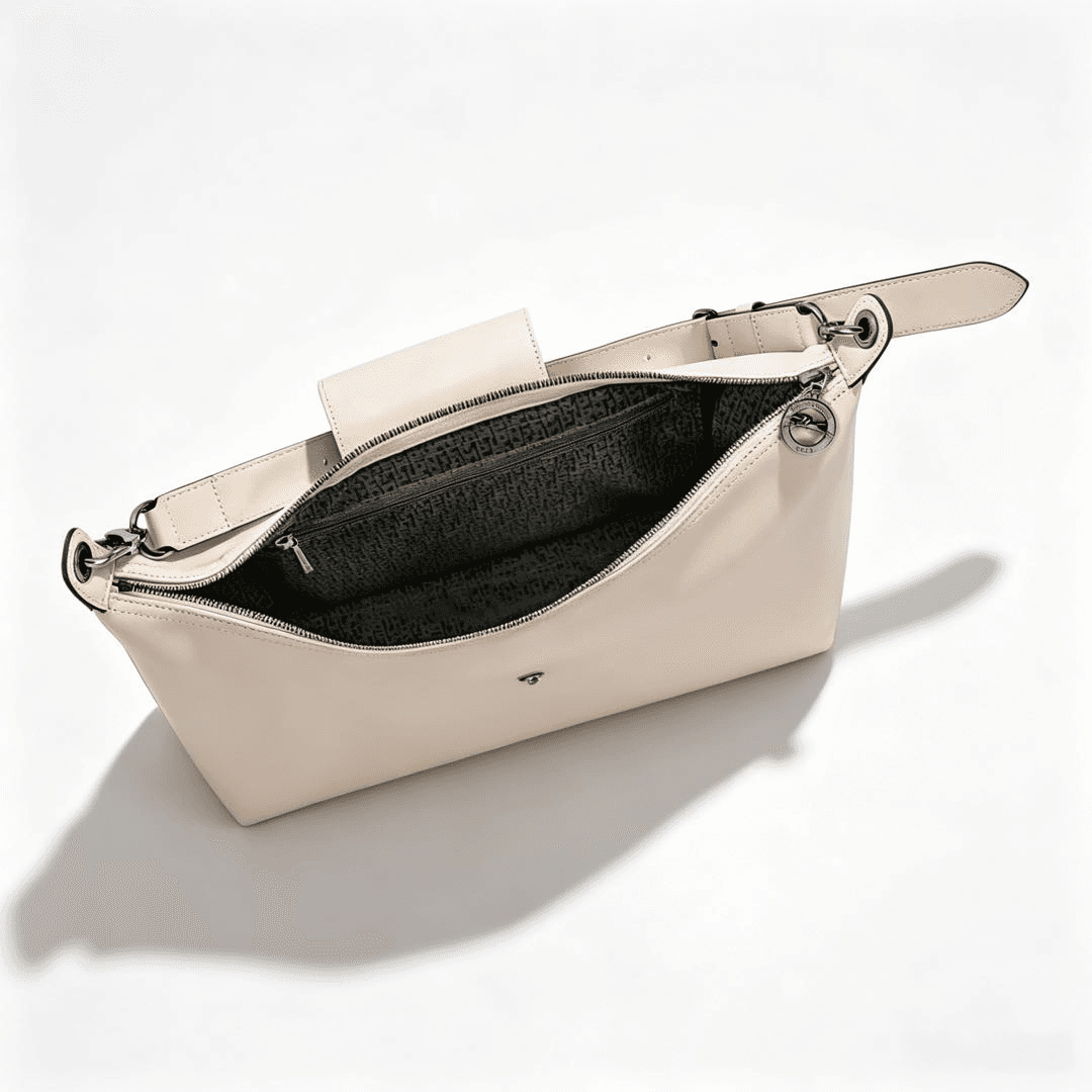 Мини-сумка LONGCHAMP Le Pliage Xtra - изображение 4