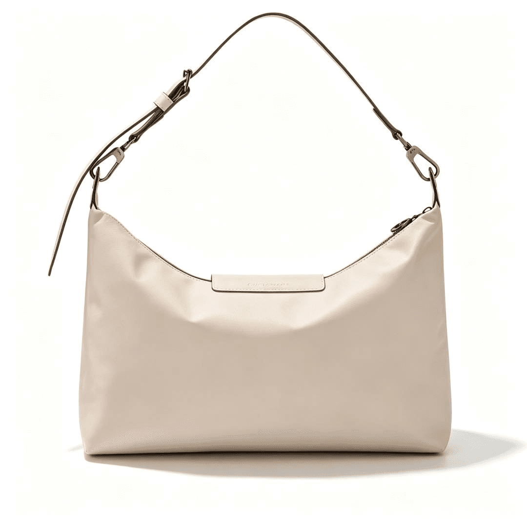 Мини-сумка LONGCHAMP Le Pliage Xtra - изображение 3