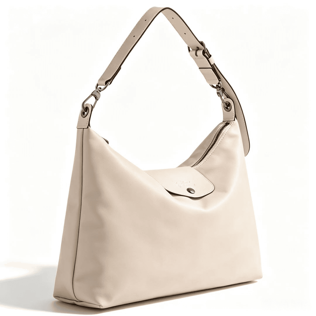 Мини-сумка LONGCHAMP Le Pliage Xtra - изображение 2