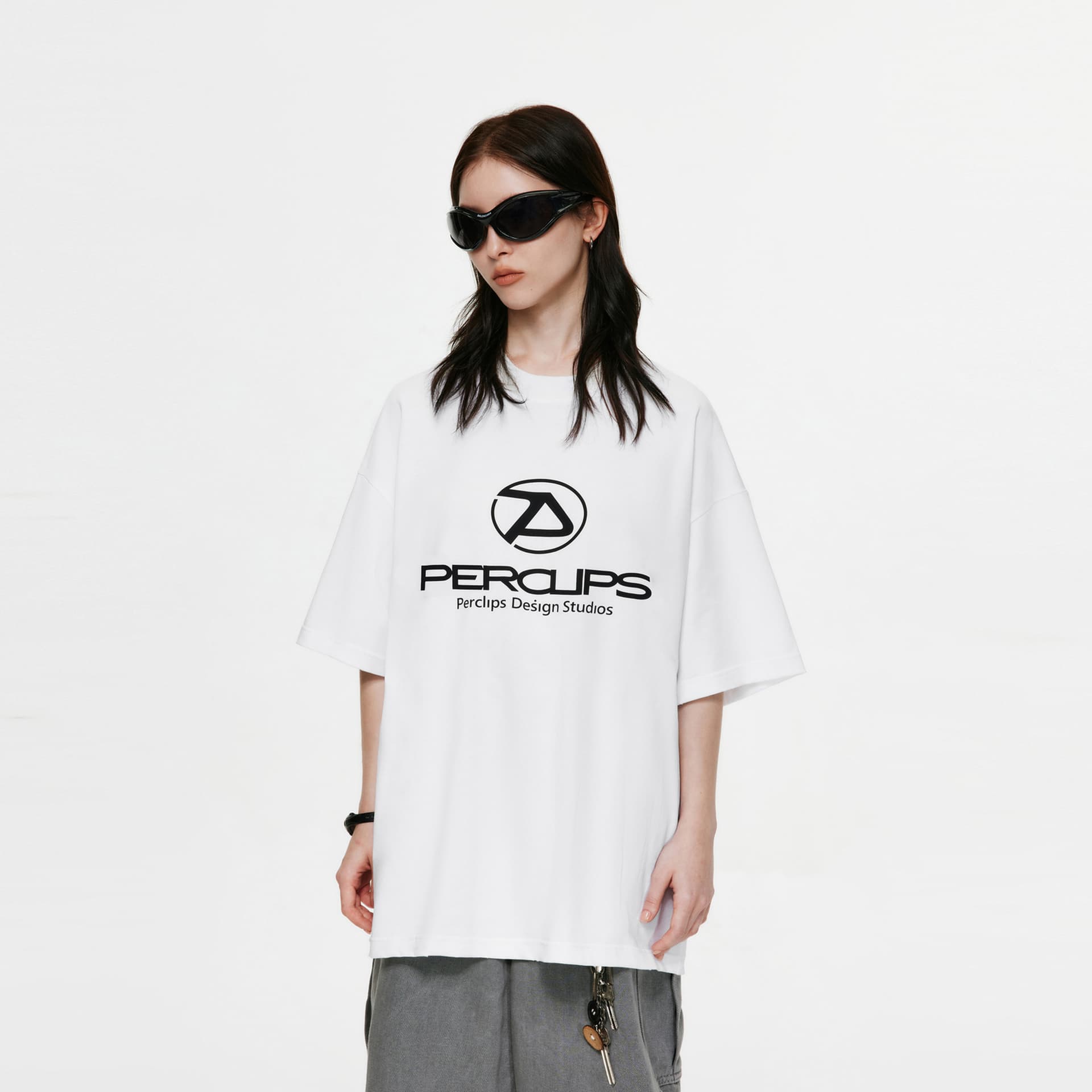 Футболка PCLP T - изображение 3