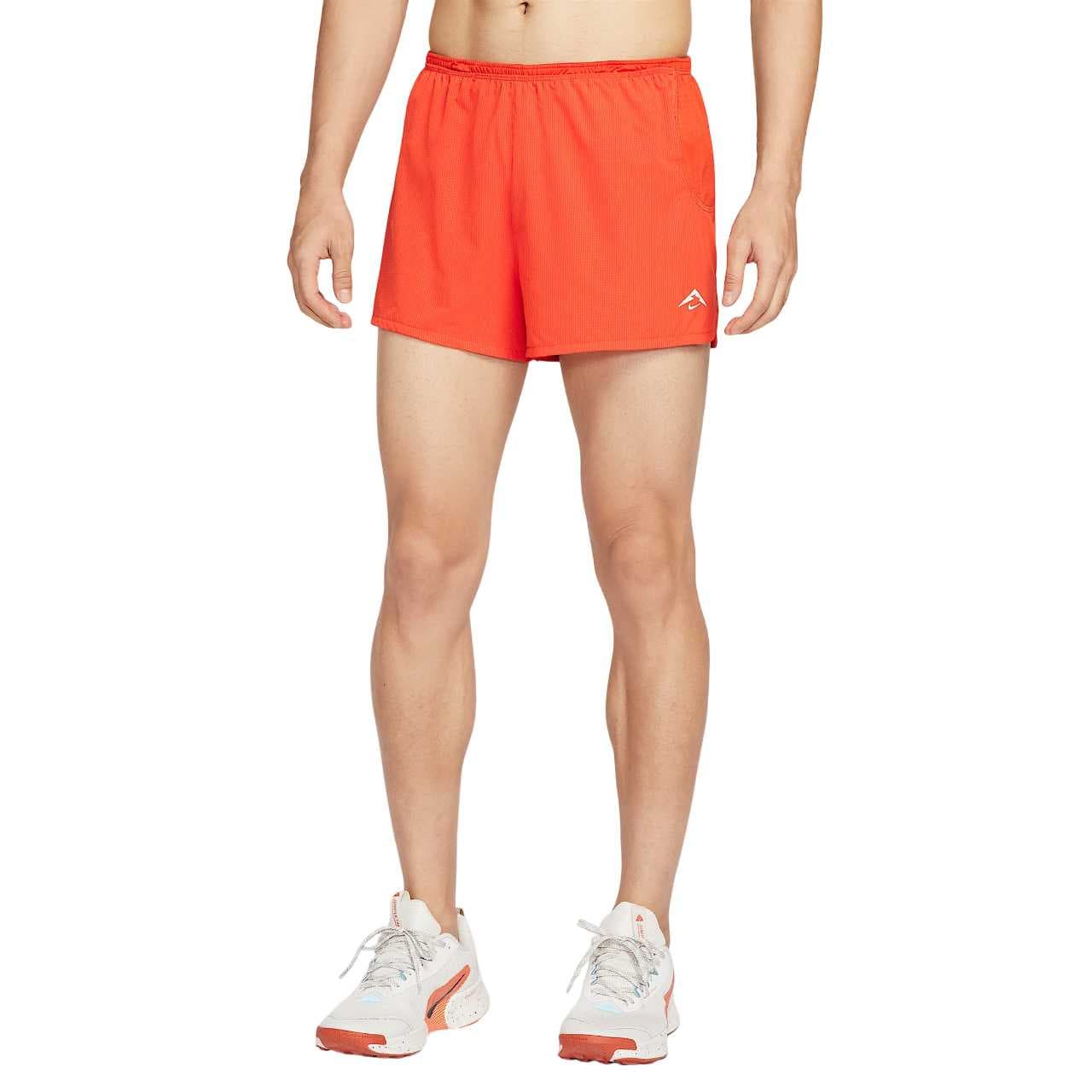 Тренировочные штаны Nike Dri-FIT ADV Trailwind - изображение 3