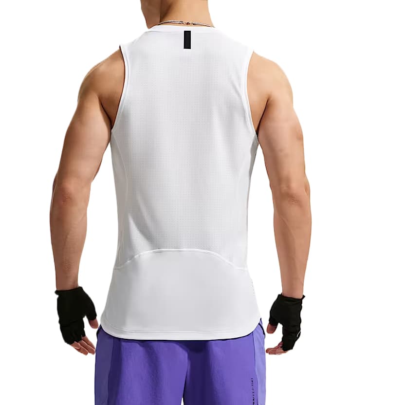 Спортивный костюм Nike Pro - изображение 2