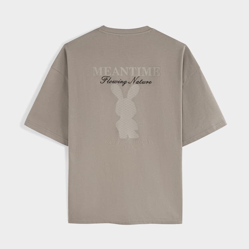 Футболка GXG T - изображение 4